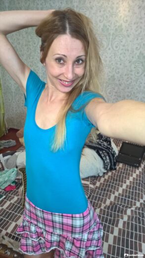 red hot amateur 24212006150