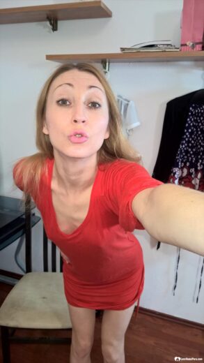 red hot amateur 242120061512