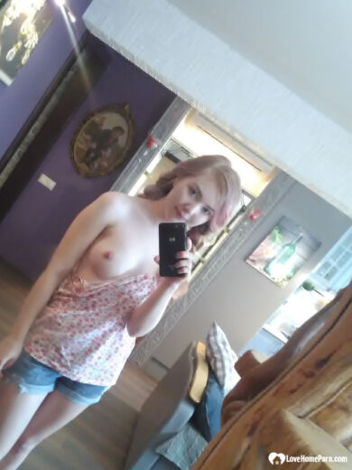 red hot amateur 242013075619