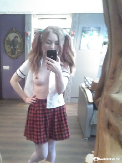 red hot amateur 24201307569