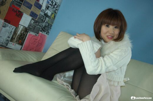 red hot amateur 24201407435