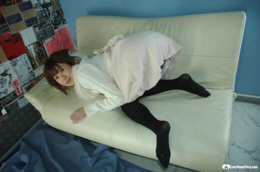 red hot amateur 24201407437
