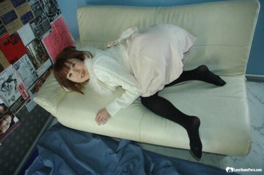 red hot amateur 24201407438
