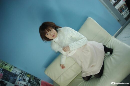 red hot amateur 24201407439